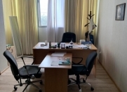 İcarəyə verilir 2 otaqlı 80 m2 ofis Asan Xidmət-5