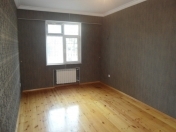 İcarəyə verilir 3 otaqlı 120 m2 yeni tikili Yeni Yasamal