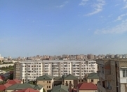 Satılır 3 otaqlı 115 m2 yeni tikili 8 mkr