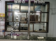 Satılır 3 otaqlı 140 m2 obyekt Masazır