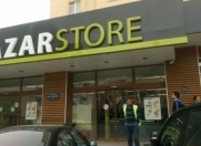 İcarəyə verilir 1 otaqlı 41 m2 yeni tikili Yasamal parkı