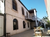 Satılır 10 otaqlı 220 m2 həyət evi Zığ