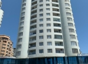 İcarəyə verilir 3 otaqlı 172 m2 yeni tikili 28 May m.