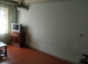 Satılır 2 otaqlı 50 m2 köhnə tikili Yeni Yasamal