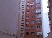 İcarəyə verilir 2 otaqlı 40 m2 yeni tikili Xırdalan