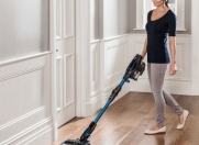 Satılır 1 otaqlı 100 m2 yeni tikili 28 may