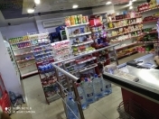 Satılır 2 otaqlı 220 m2 obyekt 28 May m.