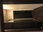 İcarəyə verilir 2 otaqlı 52 m2 köhnə tikili Nəriman Nərimanov m.