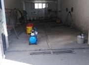 İcarəyə verilir 1 otaqlı 70 m2 obyekt Quba