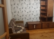 Satılır 1 otaqlı 50 m2 köhnə tikili 8 km