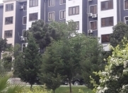 Satılır 2 otaqlı 52 m2 köhnə tikili İnşaatçılar m.
