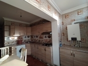 İcarəyə verilir 2 otaqlı 70 m2 yeni tikili Həzi Aslanov m.