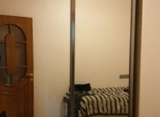 Satılır 3 otaqlı 116 m2 yeni tikili Memar Əcəmi m.