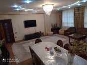 Satılır 3 otaqlı 123 m2 yeni tikili Memar Əcəmi m.