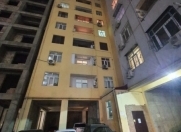 İcarəyə verilir 2 otaqlı 67 m2 yeni tikili Xalqlar Dostluğu m.