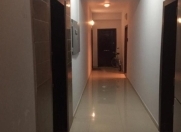 Satılır 2 otaqlı 54 m2 yeni tikili Memar Əcəmi m.