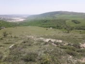 Satılır 12 sot torpaq Şamaxı