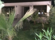 Satılır 5 otaqlı 230 m2 həyət evi Aqua Park