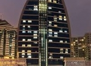 İcarəyə verilir 2 otaqlı 92 m2 ofis Şah İsmayıl Xətai m.