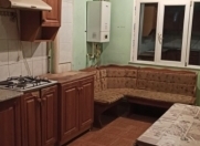 İcarəyə verilir 5 otaqlı 140 m2 köhnə tikili Nəriman Nərimanov m.