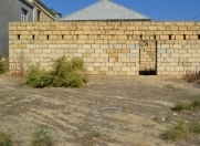 Satılır 3 sot torpaq Sumqayıt