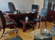 İcarəyə verilir 4 otaqlı 140 m2 ofis Şah İsmayıl Xətai m.