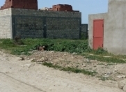 Satılır 3 sot torpaq Sumqayıt