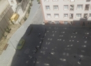 Satılır 1 otaqlı 30 m2 yeni tikili Abşeron r.