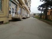Satılır 2 otaqlı 48 m2 obyekt 8 km