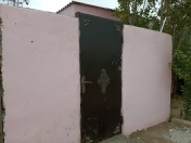 Satılır 1 otaqlı 60 m2 həyət evi Binəqədi