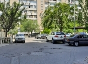 Satılır 2 otaqlı 65 m2 köhnə tikili 8 mkr