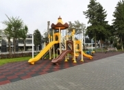 Satılır 1 otaqlı 30 m2 köhnə tikili Gənclik m.