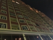 Satılır 2 otaqlı 65 m2 yeni tikili 8 mkr