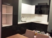 İcarəyə verilir 3 otaqlı 110 m2 yeni tikili Şah İsmayıl Xətai m.