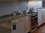 Satılır 3 otaqlı 80 m2 köhnə tikili Zoopark