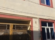 Satılır 5 otaqlı 140 m2 həyət evi Xırdalan