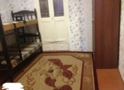 İcarəyə verilir 1 otaqlı 30 m2 həyət evi Qış parkı