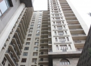 İcarəyə verilir 5 otaqlı 250 m2 ofis MUM