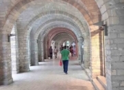 İcarəyə verilir 2 otaqlı 60 m2 köhnə tikili Sahil m.