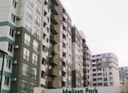 İcarəyə verilir 2 otaqlı 45 m2 yeni tikili 20 yanvar m.