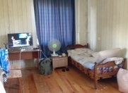 Satılır 1 otaqlı 45 m2 köhnə tikili Əhmədli