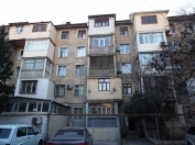 Satılır 2 otaqlı 55 m2 obyekt 8 km