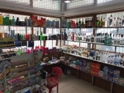 Satılır 3 otaqlı 110 m2 obyekt Nəsimi r.