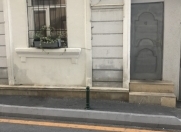 İcarəyə verilir 2 otaqlı 35 m2 ofis ISR Plaza