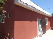 Satılır 2 otaqlı 70 m2 həyət evi Ramana