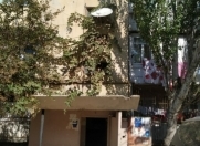 Satılır 1 otaqlı 40 m2 köhnə tikili Əhmədli