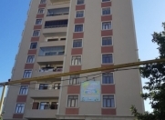 Satılır 3 otaqlı 145 m2 yeni tikili 3 mkr