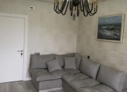 Satılır 3 otaqlı 73 m2 köhnə tikili Sərhədçi İdman kompleksi