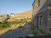 Satılır 5 otaqlı 180 m2 villa Astara