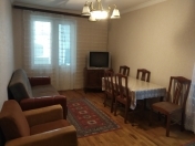 İcarəyə verilir 1 otaqlı 40 m2 köhnə tikili Metropark